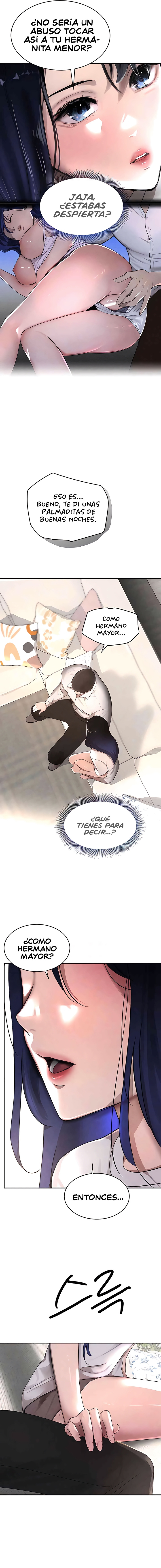 Imagen del capítulo 06